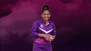 GIF by Lightning Cricket