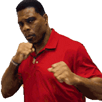 Georgia Bulldogs Sticker by Team Herschel