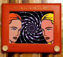nyc collaboration GIF by Ryan Seslow