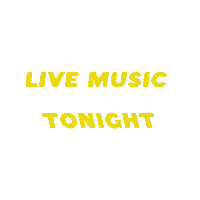 ardenland duling ardenland Sticker