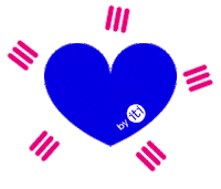 Coffee First Love Sticker by iti communication