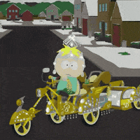 Season 22 Episode 10 GIF by South Park