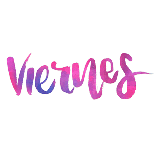 Michedelaossart giphyupload heart friday corazon Sticker