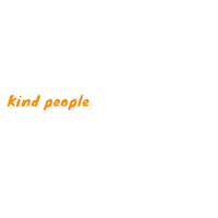 rachelashachan covid kindness wsh werestillhuman Sticker