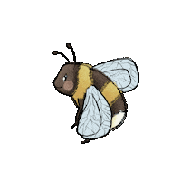 Hummel Sticker by AngelinaBorgwardt