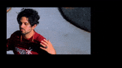 Music Video Song GIF by Aries