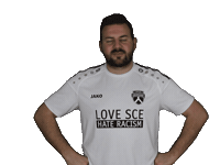 Sce Sportclub Sticker by SC Edermünde