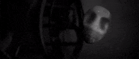 nuclear blast recordings GIF by Meshuggah