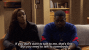 season 1 comedy GIF by REL