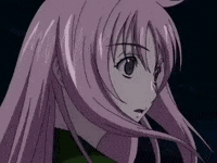 Air Gear GIF by TOEI Animation UK