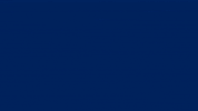 Creighton Bluejays Sport GIF by Creighton University Athletics