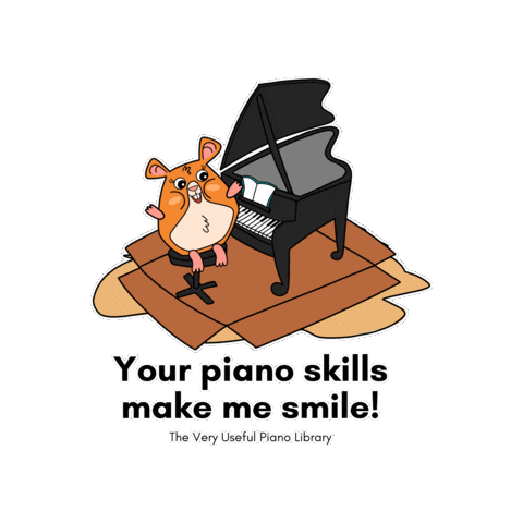 WunderKeys giphygifmaker Sticker