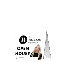 thebracchigroup dallas br bra dalla Sticker