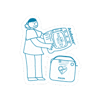 Andover2025 Sticker by andoverchile