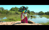 south africa dance GIF by Universal Music Africa