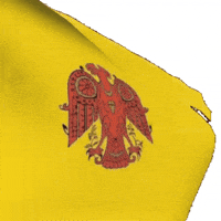 turukkflag turk türk oğuz oğuzlar GIF