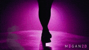 Dance Miss Me GIF by M3GAN
