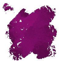 Effects Reveal Sticker