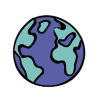 Meio Ambiente Sticker by Modefica