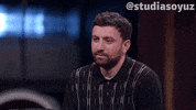 GIF by Studia Soyuz