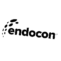 sonendoinc sonendo endocon gentlewave endocon2022 Sticker