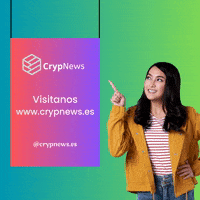 CrypNews crypnews GIF