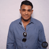 spotifymexico spotify latin music latinmusic spotifymx GIF