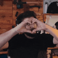 Oğuz Çelebi GIF