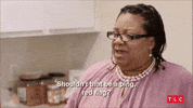 90 Day Fiance Ping GIF by TLC