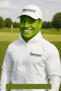 Thank You GIF by ENDURANT TURF PAINT