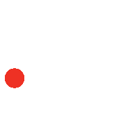 Fotona_international fotona internationalfotonaweekend ifw2025 fotonaweekend Sticker
