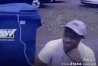 Bad Music Noise Pollution GIF