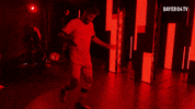 Bundesliga Love GIF by Bayer 04 Leverkusen