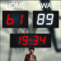 61 Home GIF