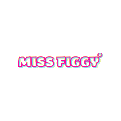 Fig Sticker by Efecantarim