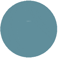 TempoDesign tempo muebles tempodesign tempoecuador Sticker