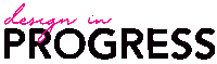 Designwithlola girl design typography power Sticker
