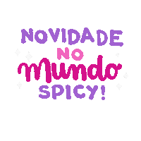 mundospicy spicy mundo spicy mundospicy Sticker