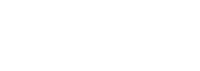 Spoiler Branco Sticker