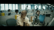 logic vmg GIF by Visionary Music Group