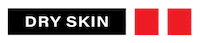 Sticker by Kojie.San