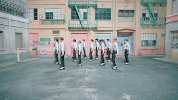 kpop k-pop seventeen k pop GIF