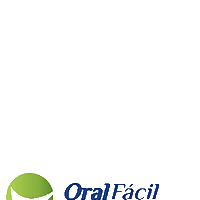 Sticker by Oral Facil Dentista