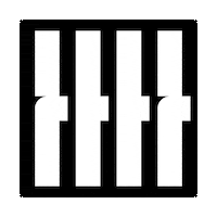 ittijpn dnb dn drumnbass itt Sticker