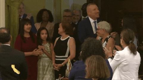 GIFcaucus giphygifmaker GIF
