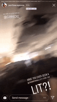 GIF by First Family DC