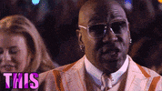 GIF by hero0fwar
