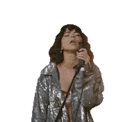 yo yosoyinna Sticker by INNA