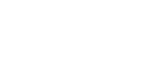 Weekender Sticker by Mercy Hill Church