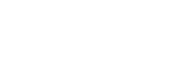 sweetener Sticker by Ariana Grande